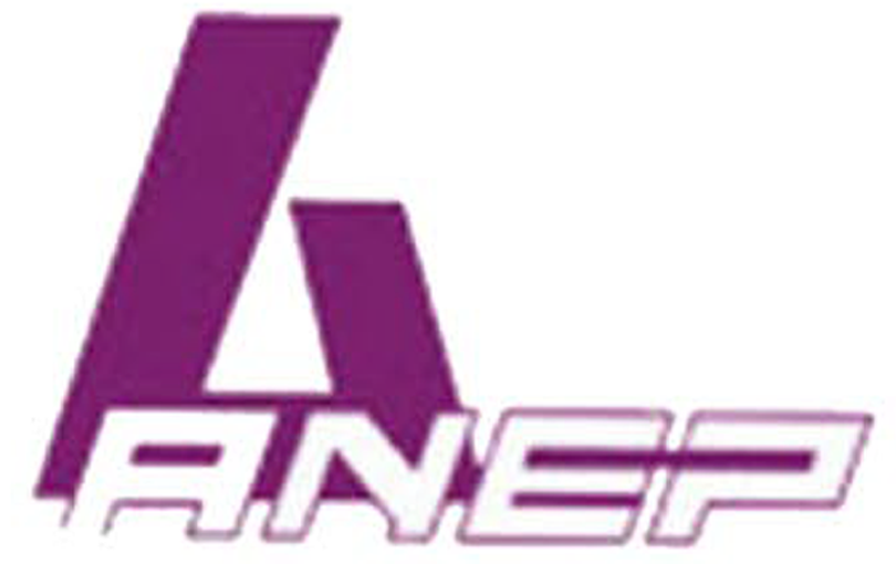 Client 6